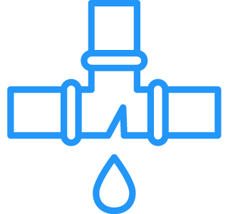 Sewer Services